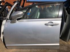   Honda Civi FN3, FK1, FD3, FD1, FN4, FA3, FD2, FA1 FN1