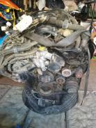   Toyota Crown 3 Grfse 