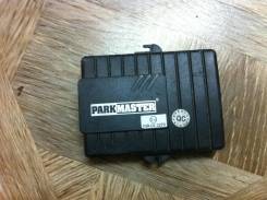 Parkmaster 10r 02 2270 схема подключения