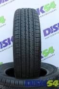 Triangle TR978, 195/60 R15 