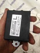    Toyota LAND Cruiser Prado [8978060321] 