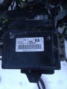   efi Chevrolet Lacetti 