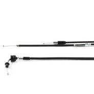   ProX PW50 '03-24, 53.110062 