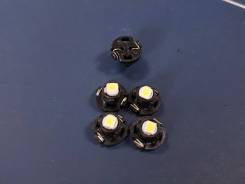      T4 12V 