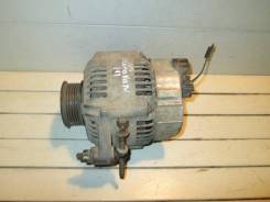  Chrysler Voyager/Caravan 1996-2001 