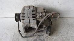  Skoda Octavia (A4 1U-) 2000-2011 037903025B 