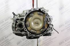 Volkswagen Tiguan 2007-2011 09M300036G 