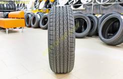 Triangle AdvanteX SUV TR259, 225/60 R17 