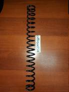    Lynx YETI/Ski-Doo Skandic WT 600/550/550 M5241330/524133 5241330 