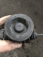    OPEL Corsa [FM277001] 