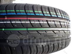 Viatti Strada Asimmetrico V-130, 205/55R16 