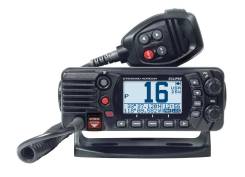 Standard Horizon GX1400 VHF    