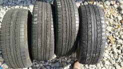 Bridgestone Blizzak MZ-02, LT185/65R14 
