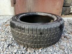 Yokohama Guardex F700P, 215/50R16 