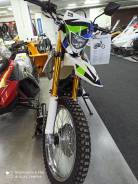 Racer Enduro 300 RC300-GY8A, 2021 