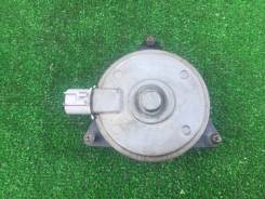    Toyota 16363-28150 