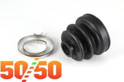   CD23044 Jikiu 