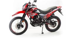 Motoland Enduro 250 LT, 2022 