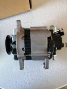   12v 75 4ja1 . 