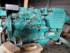   Volvo Penta KAD 42    "" 