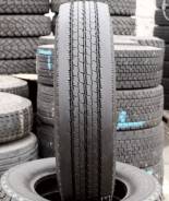 TOYO DELVEX M134 (5 pcs.), 205/85 R16 L T 
