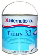     Trilux 33 