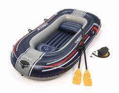   Hydro-Force Raft Set 61068, 255127 