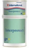  Interprotect  