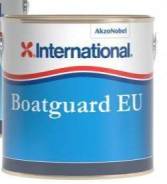    Boatguard 100, , 750  