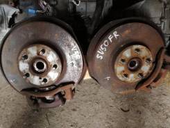 �������, Toyota Vista Ardeo, Allion, WishSV50 ����