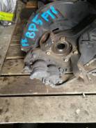 , Subaru Legacy 