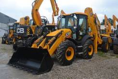  - JCB 3 
