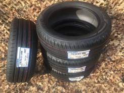 Toyo Proxes CF2, 215/55 R17 94W 