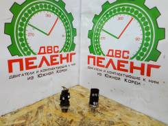    D4CB/D4EA,euro-3 Hyundai/Kia. . 