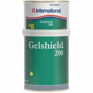   Gelshield 200 