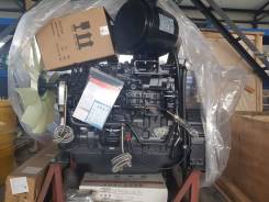  SC9D220.2G2B1  XCMG LW500FN -2