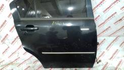 ����� Chery Fora A21 ������ �������� ������