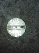    Nissan Sunny B14 GA15 