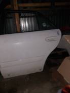    Mazda Capella 2000 .
