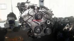 G6DB двигатель Hyundai Santa Fe CM (Санта Фе)