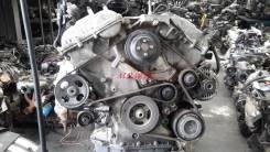 G6DB 3.3 двигатель Hyundai Grandeur Kia Sorento Hyundai Santa Fe