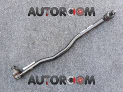   Mazda Titan W412-32-970A 