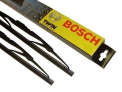   2108-099 (3 397 118 400) 530/530 Bosch 