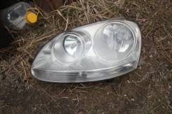   VW Golf 5 1K6941005P