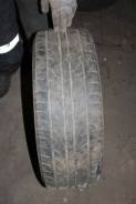 Bridgestone Sports Tourer MY-01, 205/55 R16