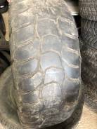 Kumho Road Venture ST KL11, 245/75r16 