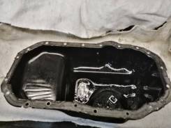 VW CBZA CBZB 1,2 TSI Audi Skoda 03C103601BK 