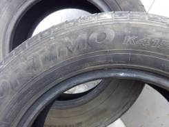 Hankook Optimo K415, 195/65/15 