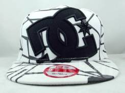  DC Shoes 