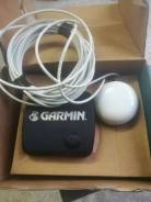   Garmin gps 128 